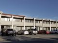 rodeway-inn-and-suites-ocean-beach
