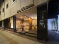 hotel-resol-trinity-kanazawa