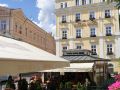hotel-ruze