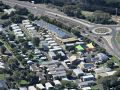 big4-beacon-resort-queenscliff