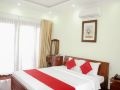 cuu-long-phu-quoc-resort