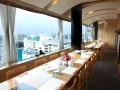 urawa-washington-hotel