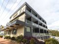 port-aloha-motel