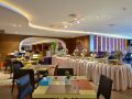 hip-hotel