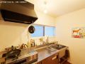 untapped-hostel