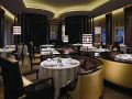 the-club-residences-by-capella-singapore