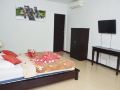 medori-putih-homestay