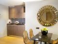 goralska-residences-hotel-paris-bastille