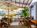enjoy-s-beach-house-phuket