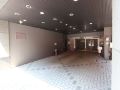 hotel-livemax-budget-sapporo-ekimae