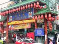 oyo-43927-sassana-hotel-kuala-lumpur