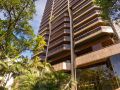 mc-flats-country-residence-service