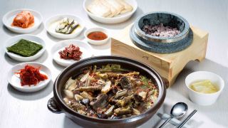 hanwha-resort-yongin-besancon