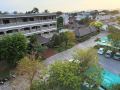 pattra-mansion-by-aksara-collection-sha-extra-plus