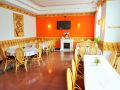 hotel-karlshorst
