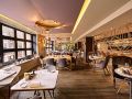 canal-house-suites-at-sofitel-legend-the-grand-amsterdam