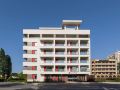 tomis-garden-aparthotel