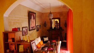 riad-el-zohar