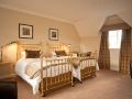 stable-courtyard-bedrooms-at-leeds-castle