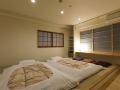 ryokan-azumaya-kyoto