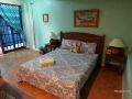 eden-meadows-vacation-home-davao