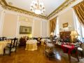grand-boutique-hotel