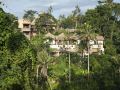 tejaprana-resort-and-spa-bali