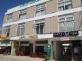jeffrey-s-hotel