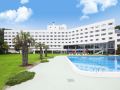 hotel-izukyu