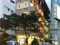 quan-quan-hotel