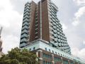 chester-hotel-and-suites