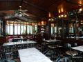 adriatico-arms-hotel
