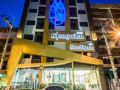 klongrien-boutique-hotel