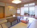 room overview picture