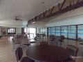 palmas-del-mar-conference-resort-hotel