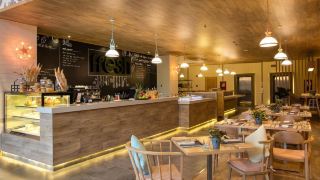 fusion-suites-saigon