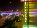 thy-phuong-danang-hotel
