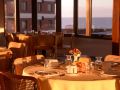 tequendama-spa-and-resort