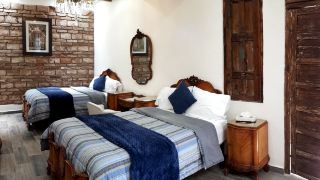 hotel-posada-xvii