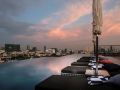 aquarius-hotel-and-urban-resort