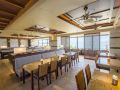 best-western-okinawa-kouki-beach