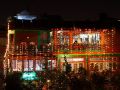 shangril-boutique-hotel