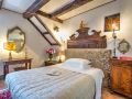 bandb-la-residenza-del-poeta