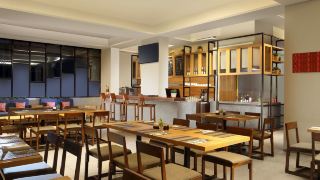 batiqa-hotel-pekanbaru