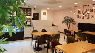hotel-skypark-kingstown-dongdaemun
