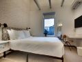 the-hive-hotel
