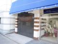 hotel-imalle-yokohama-isezakicho