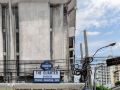 the-quarter-bangkok-poshtel-and-coworking-bangkok