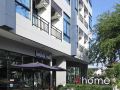 home-residence