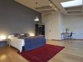 my-space-barcelona-penthouse-terrace